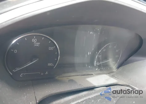 2021 Ford Escape Se Hybrid from USA, damaged, VIN 1FMCU0BZXMUA01437